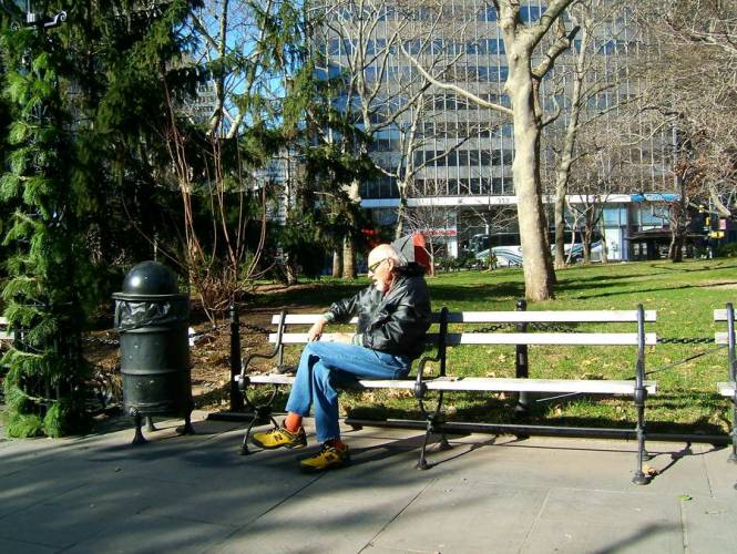 NYC_2006-12-10 11-43-10